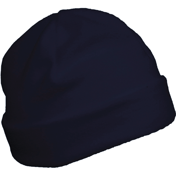 K-Up | Gorro polar